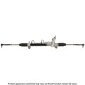 A1 Cardone New Hydraulic Power Rack And Pinion, 97-2632 97-2632